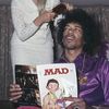 A MAD Magazine Documentary Is On The Way
